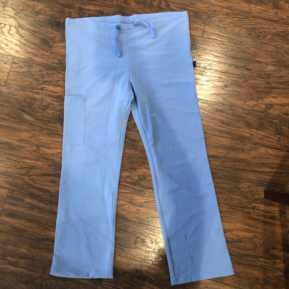 NEW Jockey Women’s  scrub pants